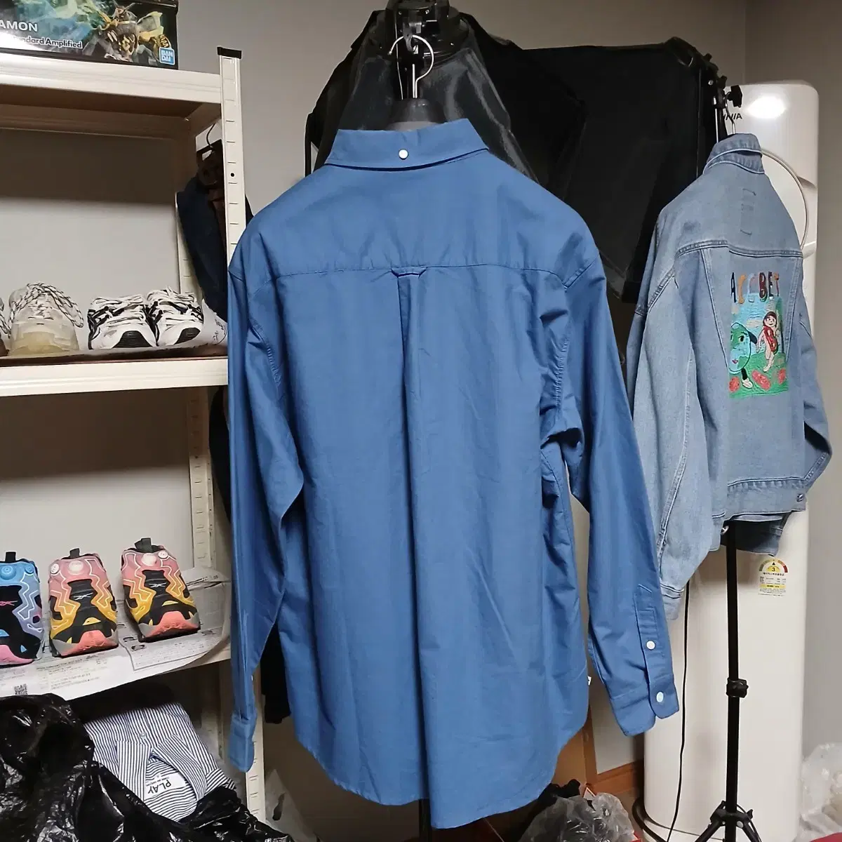 thumbnail-4